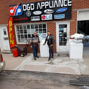 Meet your Posher, Felix